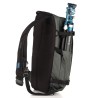 Tenba Bolsa de Hombro Solstice V2 16L Gris | Bandolera fotográfica acolchada de gran capacidad