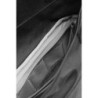 Peak Design Field Pouch Negro Estuche | Estuche enrollable para accesorios fotográficos y objetos personales