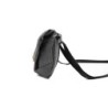Peak Design Field Pouch Gris Estuche | Estuche enrollable para fotografía y transporte diario en color Ash