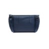 Peak Design Field Pouch Azul Estuche | Estuche de accesorios enrollable en color Midnight para fotografía y uso urbano