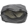 Peak Design Shoe Pouch Estuche para Zapatos | Bolsa ligera plegable para calzado con diseño minimalista y tejido reciclado