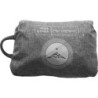Peak Design Shoe Pouch Estuche para Zapatos | Bolsa ligera plegable para calzado con diseño minimalista y tejido reciclado