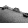Peak Design Shoe Pouch Estuche para Zapatos | Bolsa ligera plegable para calzado con diseño minimalista y tejido reciclado