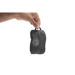 Peak Design Shoe Pouch Estuche para Zapatos | Bolsa ligera plegable para calzado con diseño minimalista y tejido reciclado