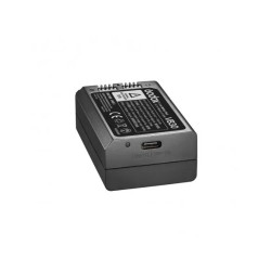 Godox VB30 | Compra en Equipa Tu Cámara | Batería Li-ion V1Pro