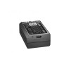 Godox VB30 | Compra en Equipa Tu Cámara | Batería Li-ion V1Pro