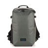 Tenba Mochila Solstice V2 20L Gris | Mochila fotográfica ligera y funcional