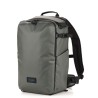 Tenba Mochila Solstice V2 20L Gris | Mochila fotográfica ligera y funcional