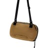 Peak Design Tech Pouch Coyote ESTUCHE/NECESER | Estuche organizador para accesorios tecnológicos con diseño origami
