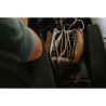 Peak Design Tech Pouch Coyote ESTUCHE/NECESER | Estuche organizador para accesorios tecnológicos con diseño origami