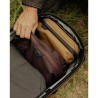 Peak Design Tech Pouch Coyote ESTUCHE/NECESER | Estuche organizador para accesorios tecnológicos con diseño origami