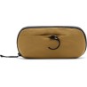 Peak Design Wash Pouch Talla S Coyote | ESTUCHE/NECESER compacto para viaje con diseño minimalista y funcional