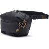 Peak Design Outdoor Sling 7L Negra Bandolera | Bandolera impermeable para aventura, fotografía y uso diario