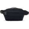 Peak Design Outdoor Sling 7L Negra Bandolera | Bandolera impermeable para aventura, fotografía y uso diario