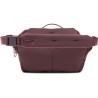 Peak Design Outdoor Sling 7L Roja Bandolera | Bandolera resistente al agua para fotografía outdoor en color rojo