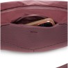 Peak Design Outdoor Sling 7L Roja Bandolera | Bandolera resistente al agua para fotografía outdoor en color rojo