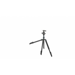 Cullmann Rondo 460M RB8.5 Trípode con Rótula de Bola | trípode fotográfico | trípode con rótula de bola