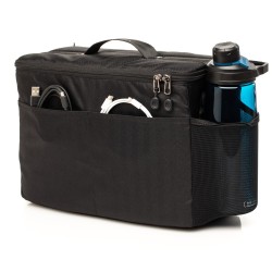 Tenba Inserto para Cámara BYOB 13 Negro | Organizador acolchado para cámaras y accesorios