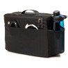 Tenba Inserto para Cámara BYOB 13 Negro | Organizador acolchado para cámaras y accesorios