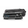 Cullmann Trípode Rondo 400T RB6.5 | trípode de viaje | trípode con rótula | trípode ligero para cámara réflex