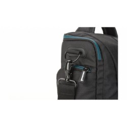 Cullmann Sydney Pro Maxima 80 Negra | Bolsa profesional para cámaras DSLR y accesorios