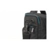 Cullmann Sydney Pro Maxima 80 Negra | Bolsa profesional para cámaras DSLR y accesorios