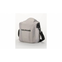 Cullmann Sydney Pro Maxima 80 Negra | Bolsa profesional para cámaras DSLR y accesorios