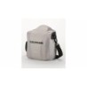 Cullmann Sydney Pro Maxima 80 Negra | Bolsa profesional para cámaras DSLR y accesorios