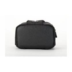 Cullmann Sydney Pro Maxima 80 Negra | Bolsa profesional para cámaras DSLR y accesorios