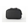 Cullmann Sydney Pro Maxima 80 Negra | Bolsa profesional para cámaras DSLR y accesorios