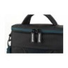 Cullmann Sydney Pro Maxima 80 Negra | Bolsa profesional para cámaras DSLR y accesorios