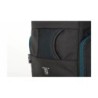Cullmann Sydney Pro Maxima 80 Negra | Bolsa profesional para cámaras DSLR y accesorios