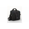 Cullmann Sydney Pro Maxima 80 Negra | Bolsa profesional para cámaras DSLR y accesorios