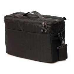 Tenba Inserto para Cámara BYOB 13 Negro | Organizador acolchado para cámaras y accesorios