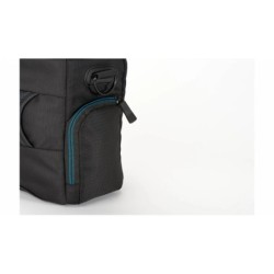 Cullmann Sydney Pro Maxima 80 Negra | Bolsa profesional para cámaras DSLR y accesorios