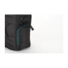 Cullmann Sydney Pro Maxima 80 Negra | Bolsa profesional para cámaras DSLR y accesorios