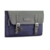 Cullmann Bristol Maxima 333+ Azul | Mochila fotográfica acolchada y resistente al agua