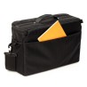 Tenba Inserto para Cámara BYOB 13 Negro | Organizador acolchado para cámaras y accesorios