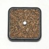 Cullmann Primax PX658 | Placa rápida de repuesto para trípodes Primax PX658