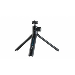 Cullmann Mini Trípode Magnesit Copter + Rótula CB2.7 | mini trípode | trípode con rótula