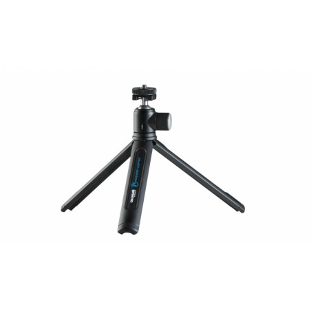 Cullmann Mini Trípode Magnesit Copter + Rótula CB2.7 | mini trípode | trípode con rótula