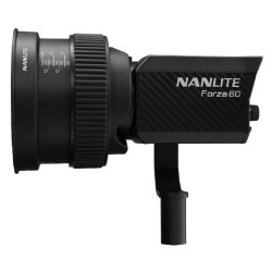 Compra Nanlite FL-11 Lente Fresnel con Voletas | Modificador de Luz para Control de Iluminación Precisa