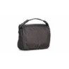 Cullmann Stockholm Maxima 85+ Gris | Bolsa acolchada para cámaras réflex con diseño nórdico moderno