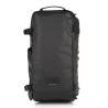 Tenba Bolsa de Hombro Solstice V2 16L Negra | Bandolera fotográfica espaciosa y ergonómica