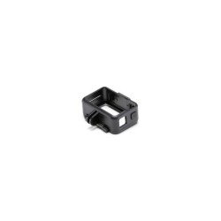 DJI Osmo Action Montura Protectora | Accesorio esencial para proteger y montar tu cámara