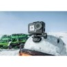 DJI Osmo Action Montura Protectora | Accesorio esencial para proteger y montar tu cámara