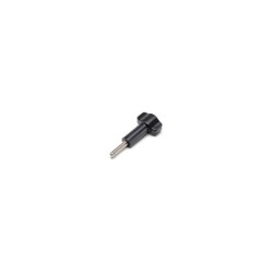 DJI Osmo Action Montura Protectora | Accesorio esencial para proteger y montar tu cámara