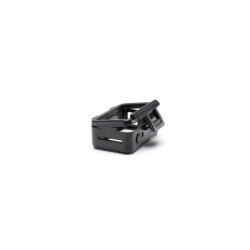 DJI Osmo Action Montura Protectora | Accesorio esencial para proteger y montar tu cámara