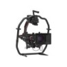 DJI Ronin 2 Kit Profesional | Sistema de estabilización de 3 ejes para cámaras de cine profesionales