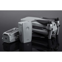 DJI Batería Inteligente Mavic Air 2 | Hasta 34 minutos de vuelo con control inteligente de energía
